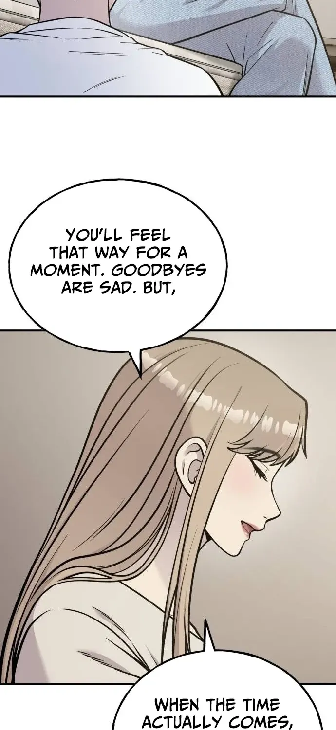 Hello, Fluffy Griffin! Chapter 40 page 22 - 