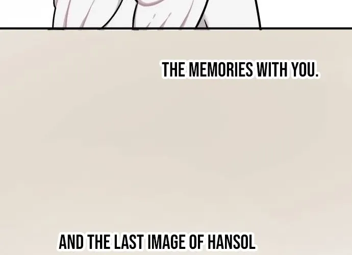 Hello, Fluffy Griffin! Chapter 40 page 24 - 