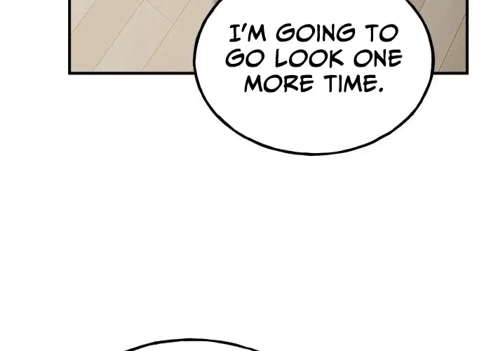 Hello, Fluffy Griffin! Chapter 40 page 32 - 