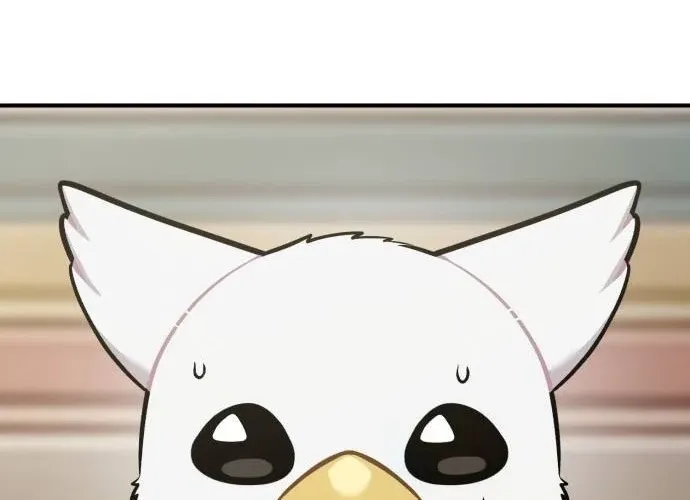 Hello, Fluffy Griffin! Chapter 40 page 36 - 