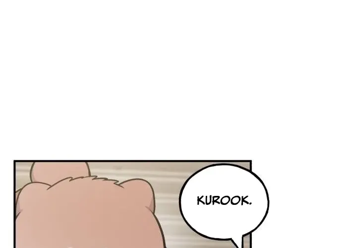 Hello, Fluffy Griffin! Chapter 40 page 44 - 
