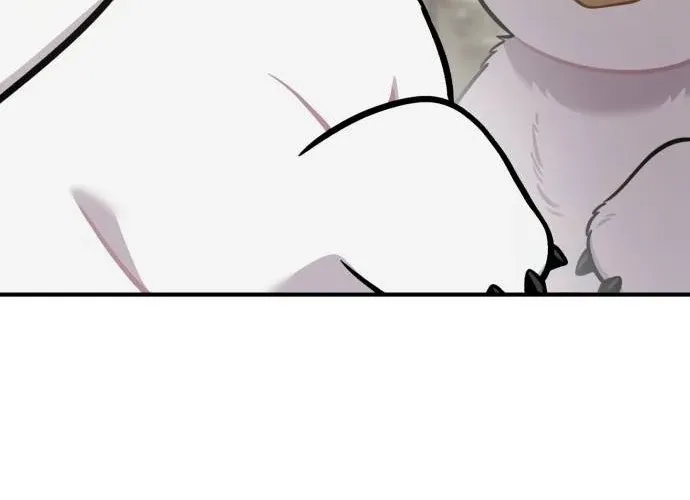 Hello, Fluffy Griffin! Chapter 40 page 52 - 