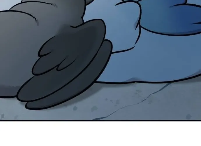 Hello, Fluffy Griffin! Chapter 40 page 56 - 