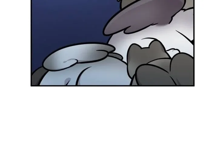 Hello, Fluffy Griffin! Chapter 40 page 60 - 
