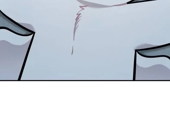 Hello, Fluffy Griffin! Chapter 40 page 64 - 