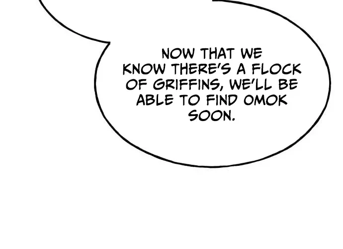 Hello, Fluffy Griffin! Chapter 40 page 8 - 