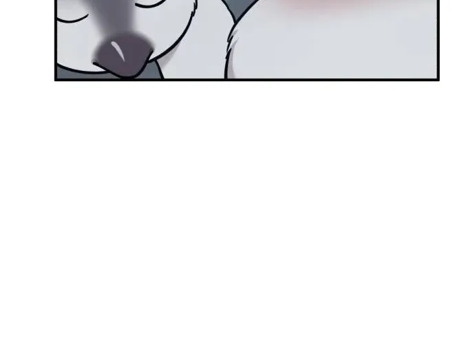 Hello, Fluffy Griffin! Chapter 40 page 72 - 