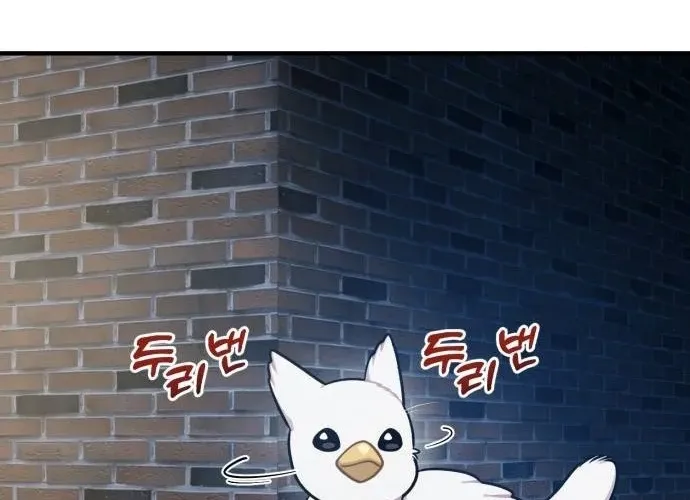 Hello, Fluffy Griffin! Chapter 40 page 76 - 