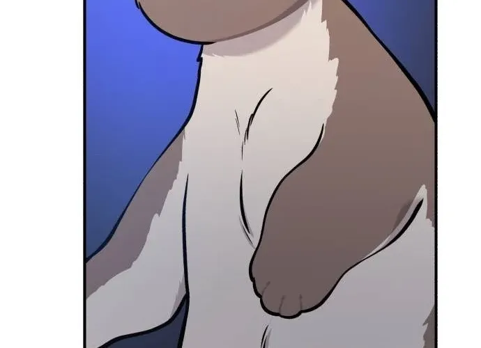 Hello, Fluffy Griffin! Chapter 40 page 84 - 