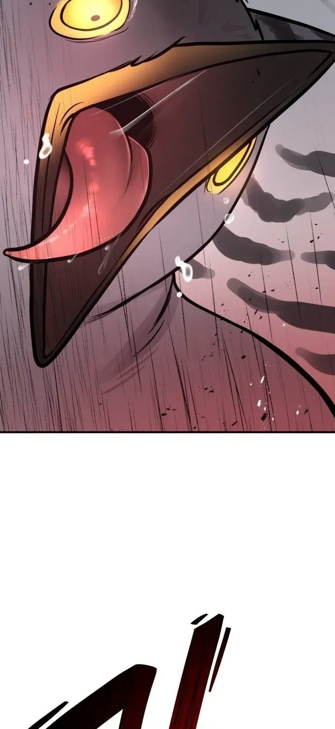 Hello, Fluffy Griffin! Chapter 40 page 95 - 