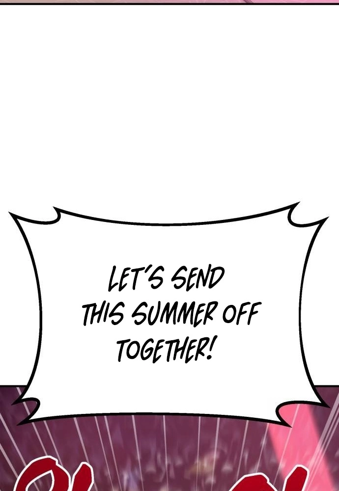 Hello, Fluffy Griffin! Chapter 45 page 102 - 