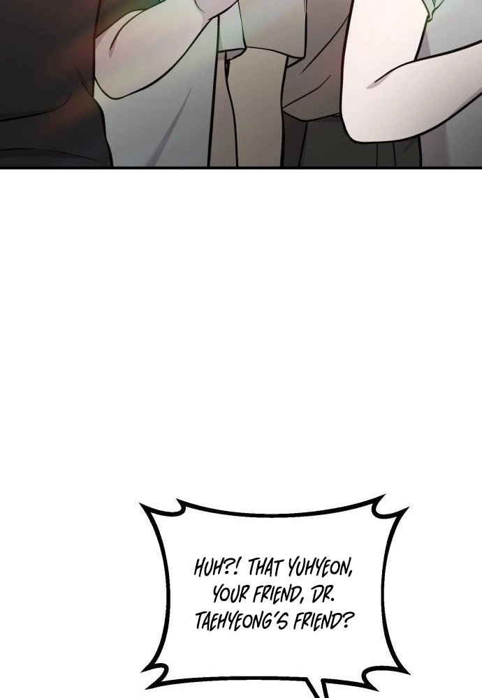 Hello, Fluffy Griffin! Chapter 45 page 106 - 