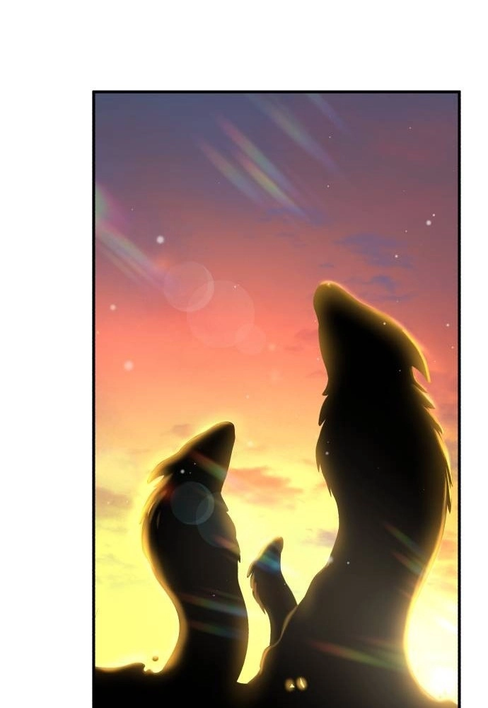 Hello, Fluffy Griffin! Chapter 45 page 117 - 