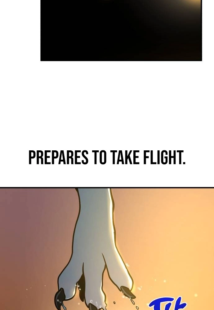 Hello, Fluffy Griffin! Chapter 45 page 118 - 