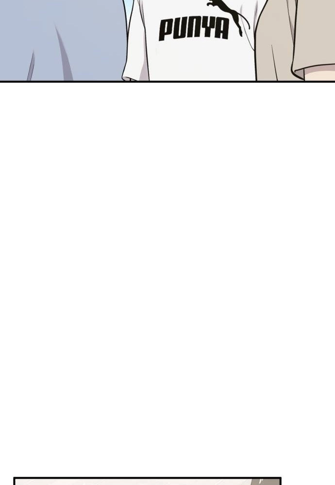 Hello, Fluffy Griffin! Chapter 45 page 73 - 
