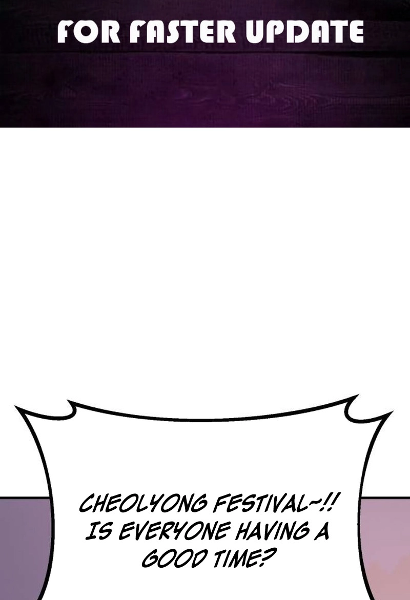 Hello, Fluffy Griffin! Chapter 46 page 2 - 