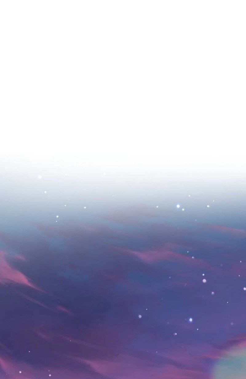 Hello, Fluffy Griffin! Chapter 46 page 11 - 