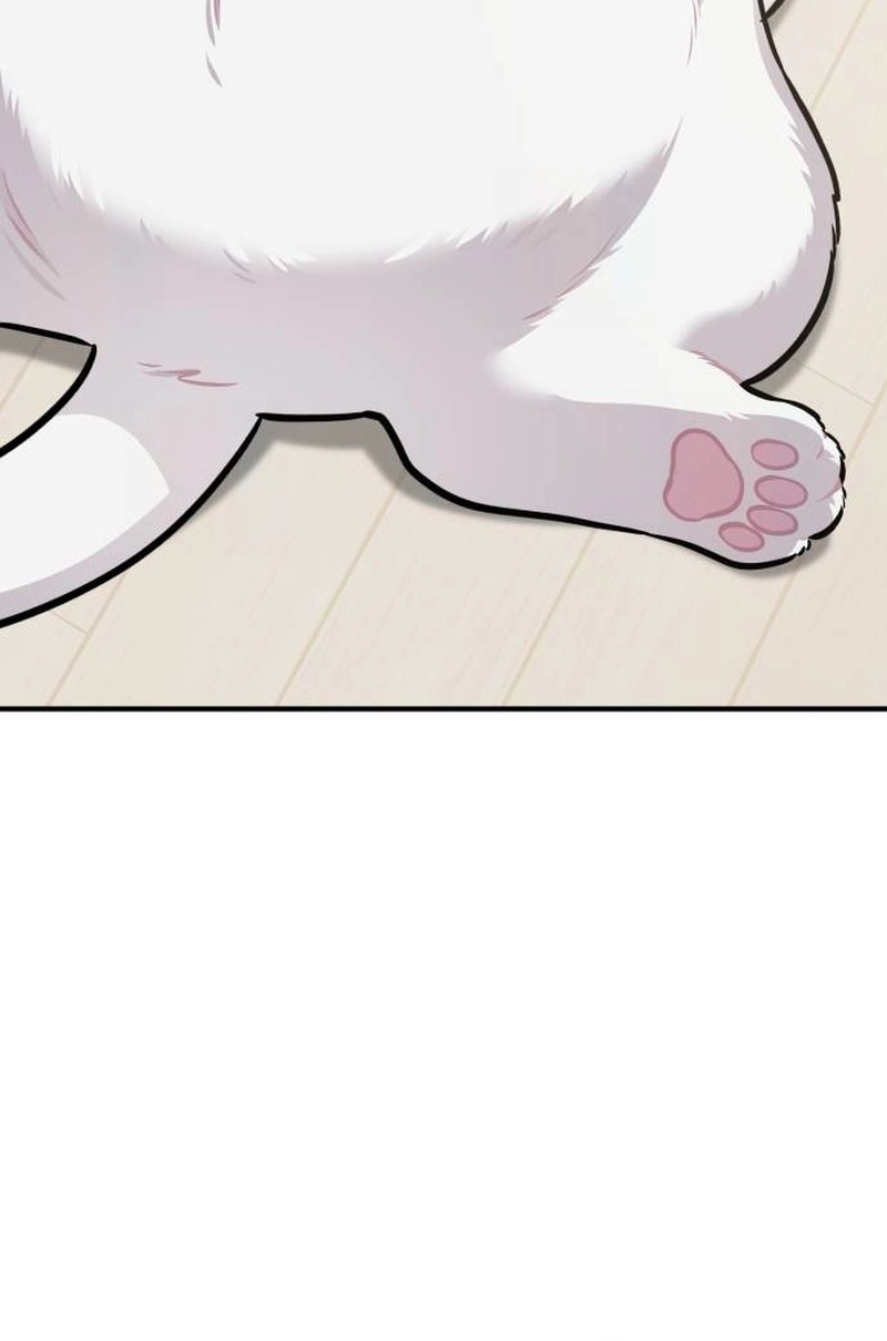 Hello, Fluffy Griffin! Chapter 46 page 111 - 