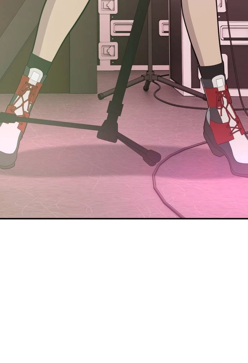 Hello, Fluffy Griffin! Chapter 46 page 5 - 
