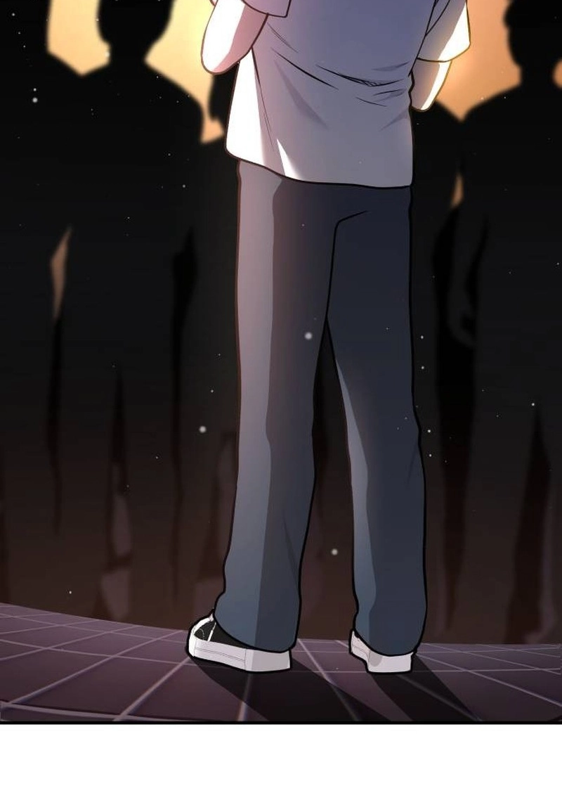 Hello, Fluffy Griffin! Chapter 46 page 41 - 