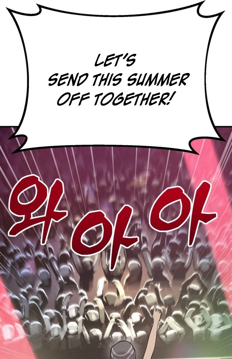 Hello, Fluffy Griffin! Chapter 46 page 6 - 