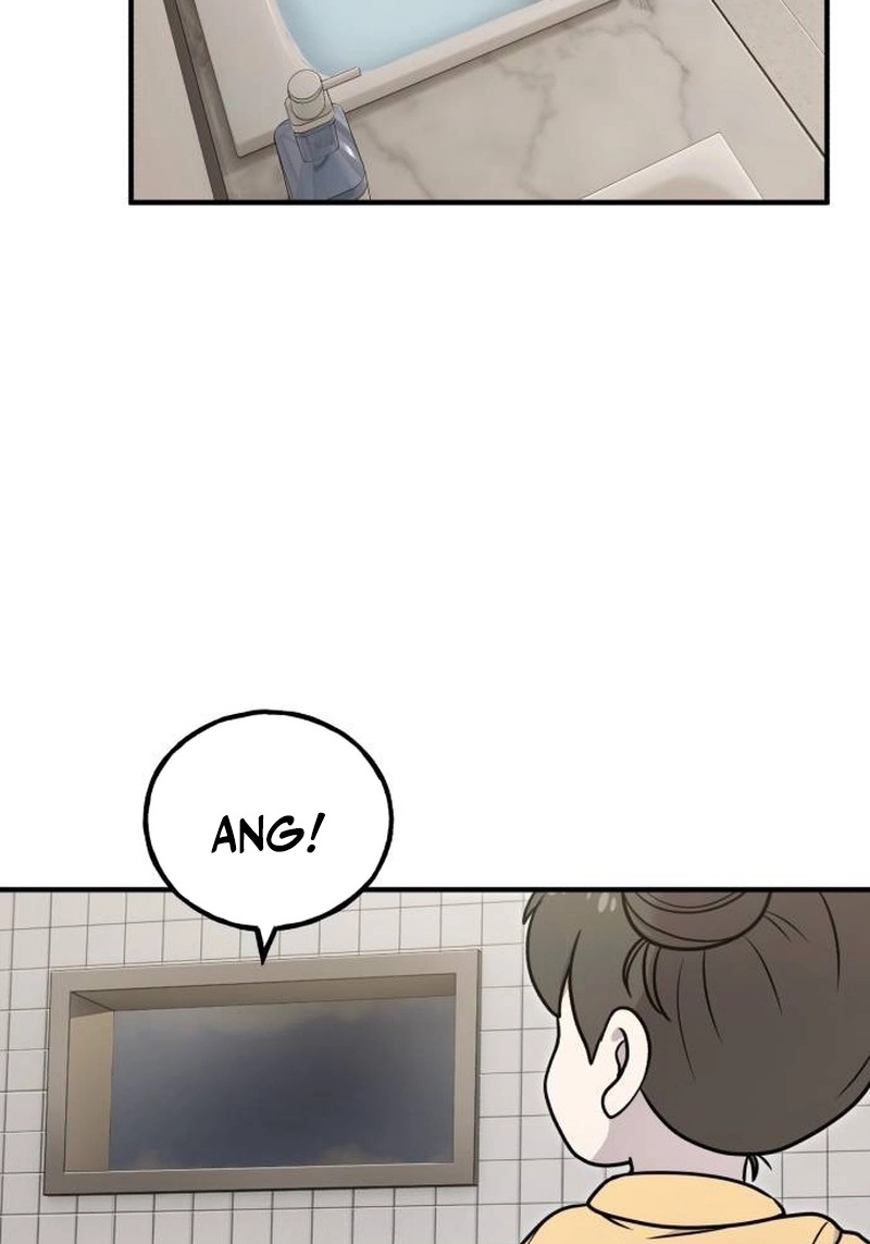 Hello, Fluffy Griffin! Chapter 46 page 51 - 