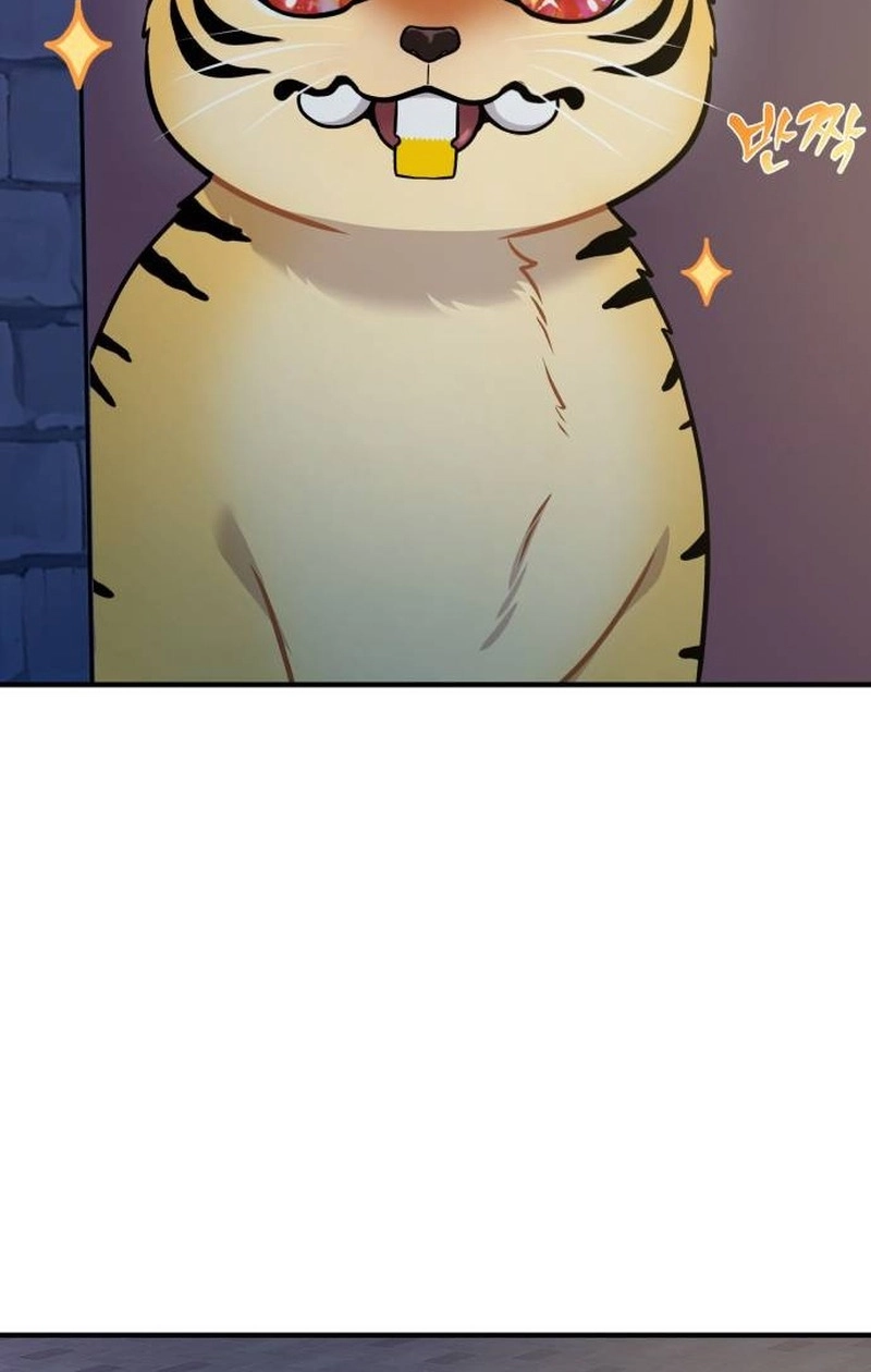Hello, Fluffy Griffin! Chapter 46 page 58 - 