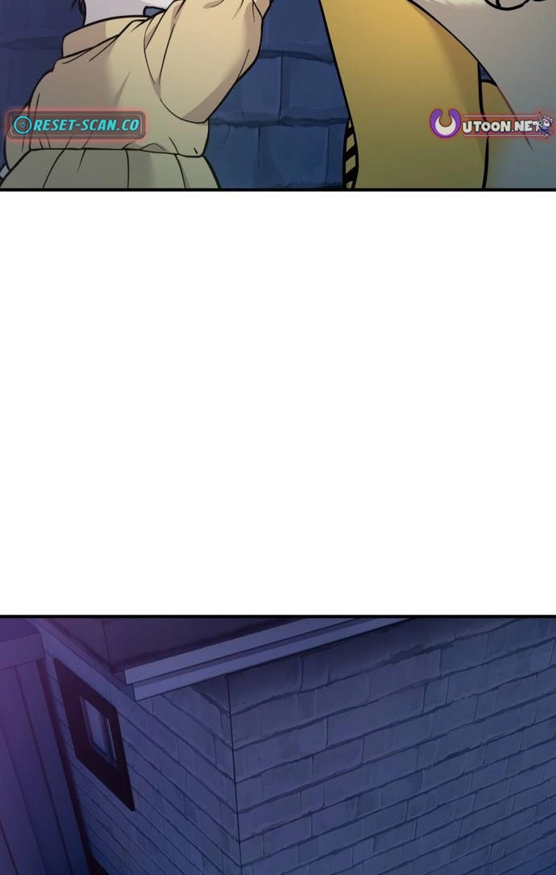 Hello, Fluffy Griffin! Chapter 46 page 62 - 