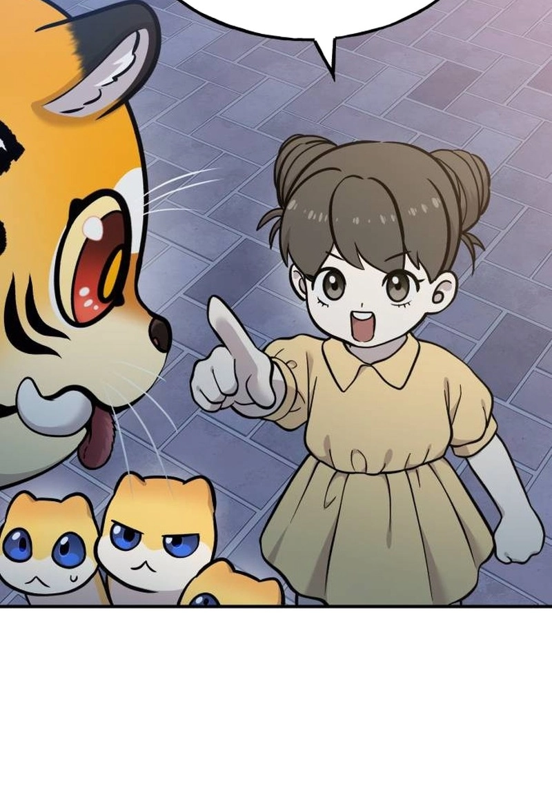 Hello, Fluffy Griffin! Chapter 46 page 66 - 