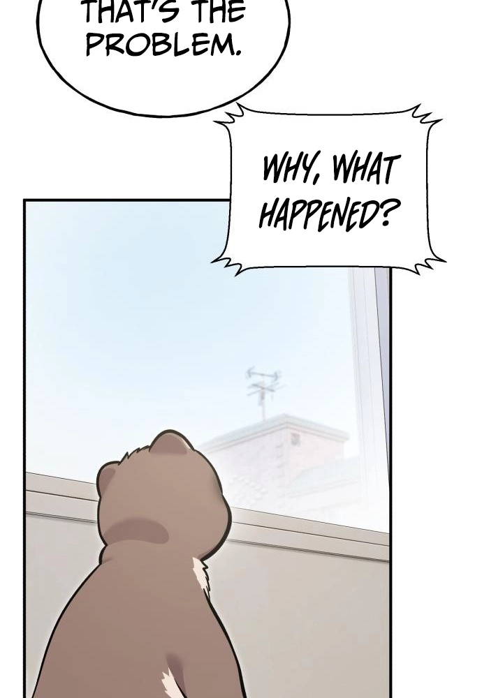 Hello, Fluffy Griffin! Chapter 47 page 107 - 
