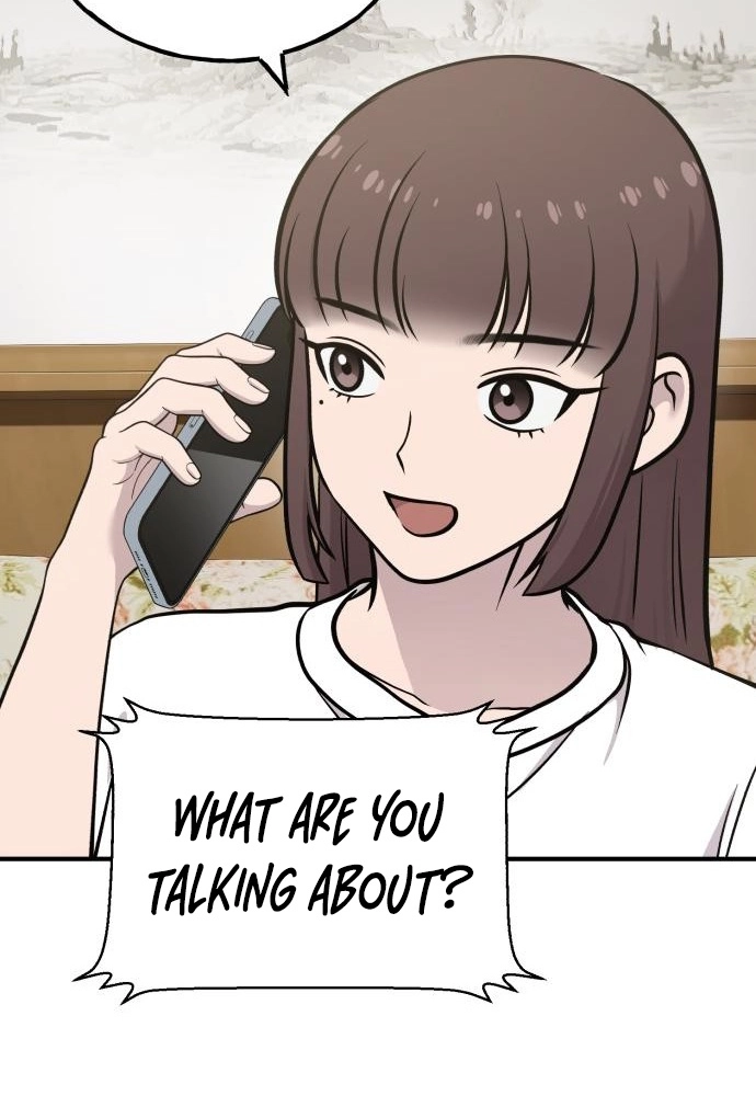 Hello, Fluffy Griffin! Chapter 47 page 113 - 