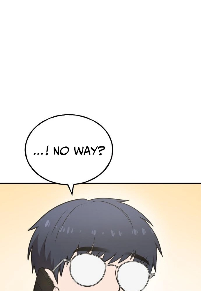 Hello, Fluffy Griffin! Chapter 47 page 114 - 
