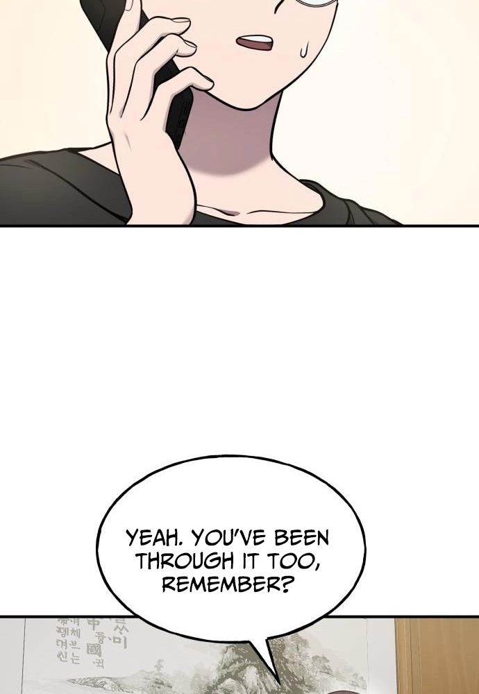 Hello, Fluffy Griffin! Chapter 47 page 115 - 