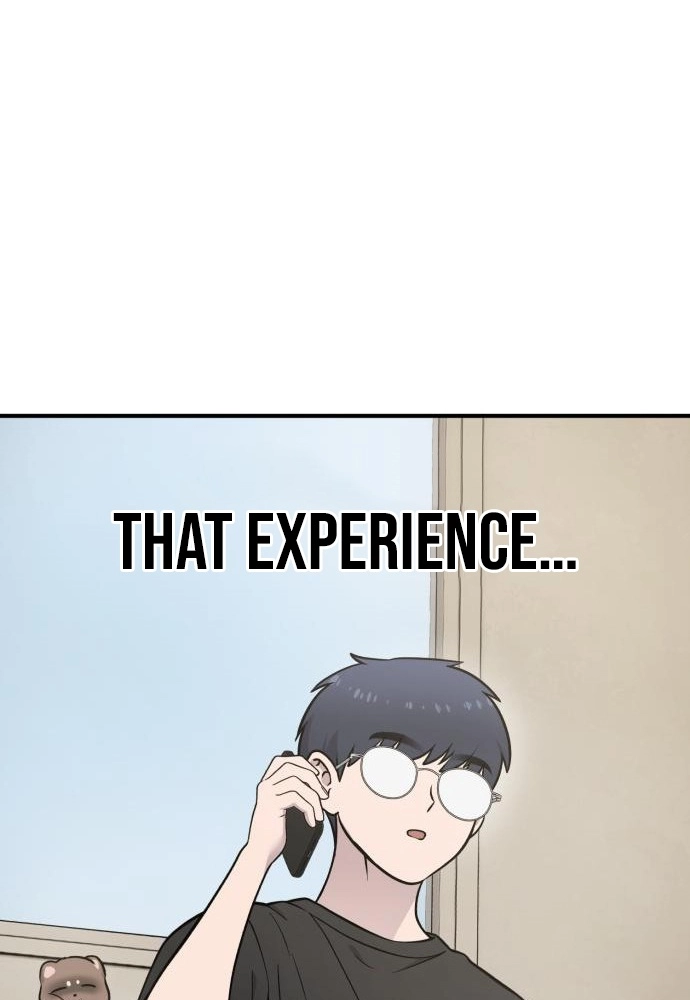 Hello, Fluffy Griffin! Chapter 47 page 117 - 
