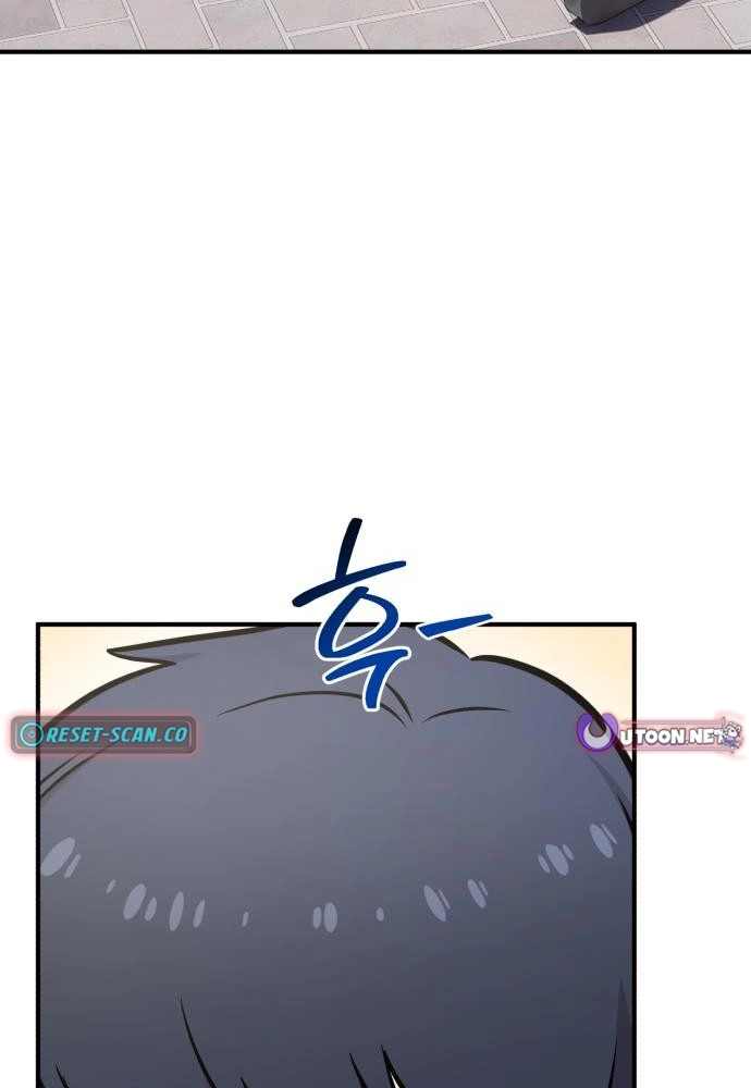 Hello, Fluffy Griffin! Chapter 47 page 37 - 