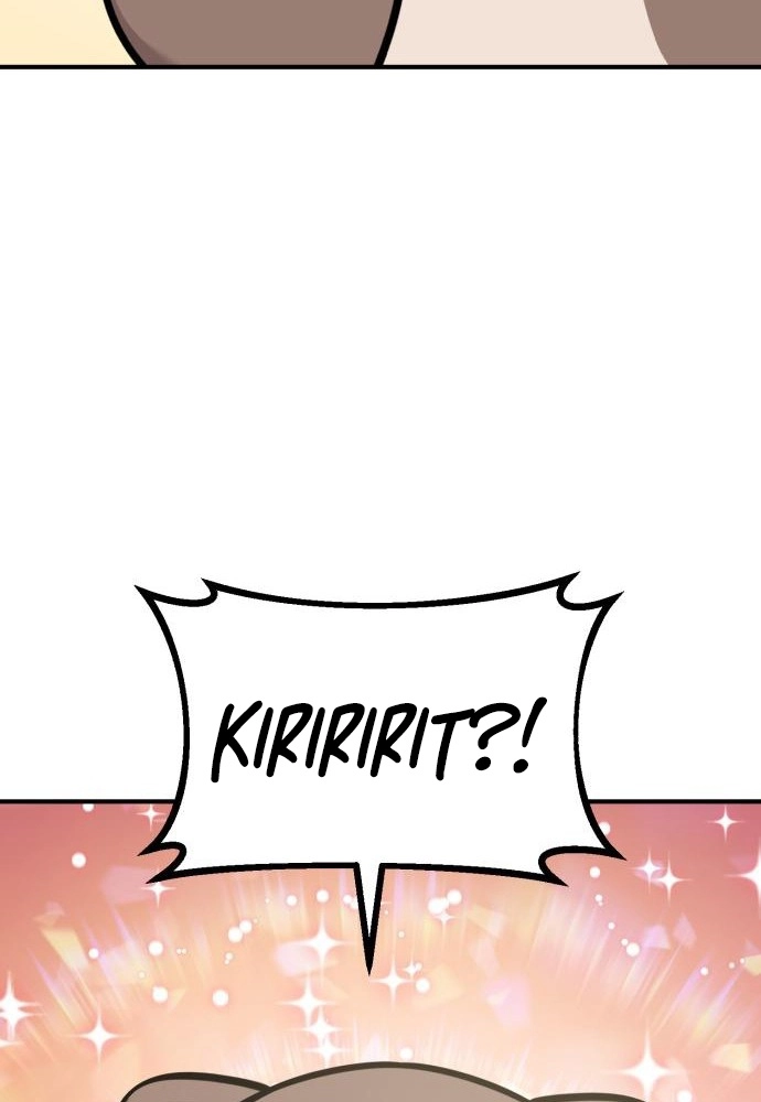 Hello, Fluffy Griffin! Chapter 47 page 50 - 