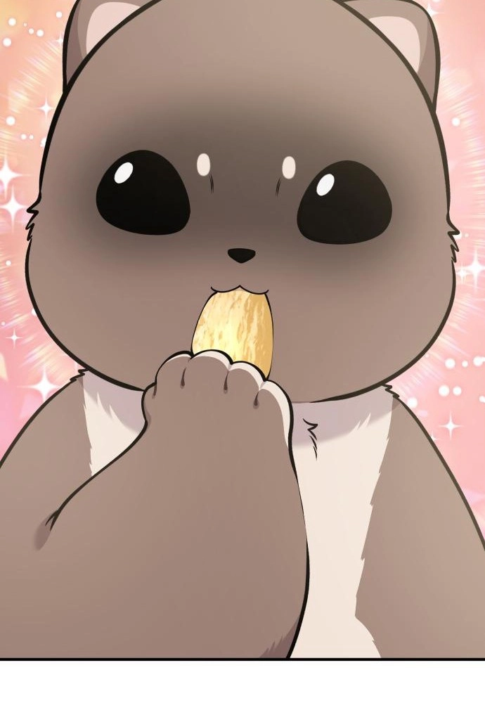 Hello, Fluffy Griffin! Chapter 47 page 51 - 