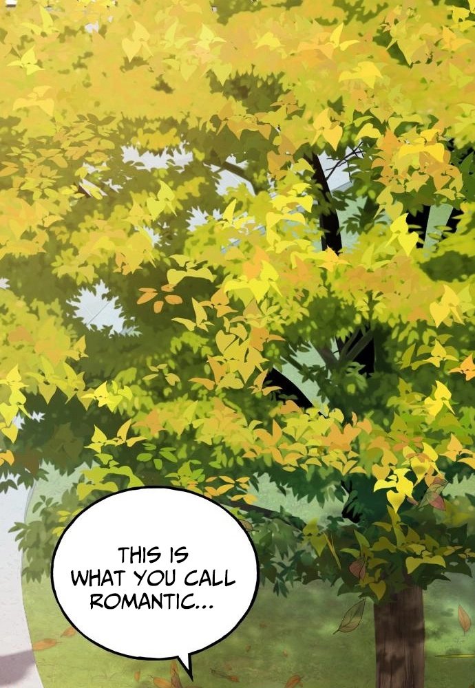 Hello, Fluffy Griffin! Chapter 47 page 62 - 