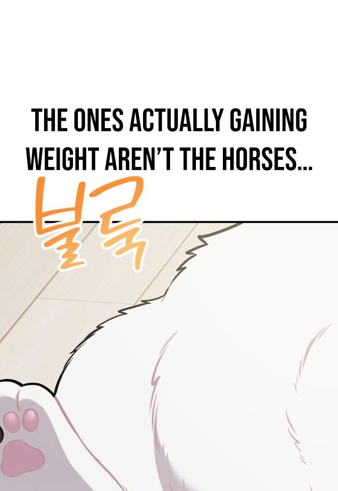 Hello, Fluffy Griffin! Chapter 47 page 66 - 