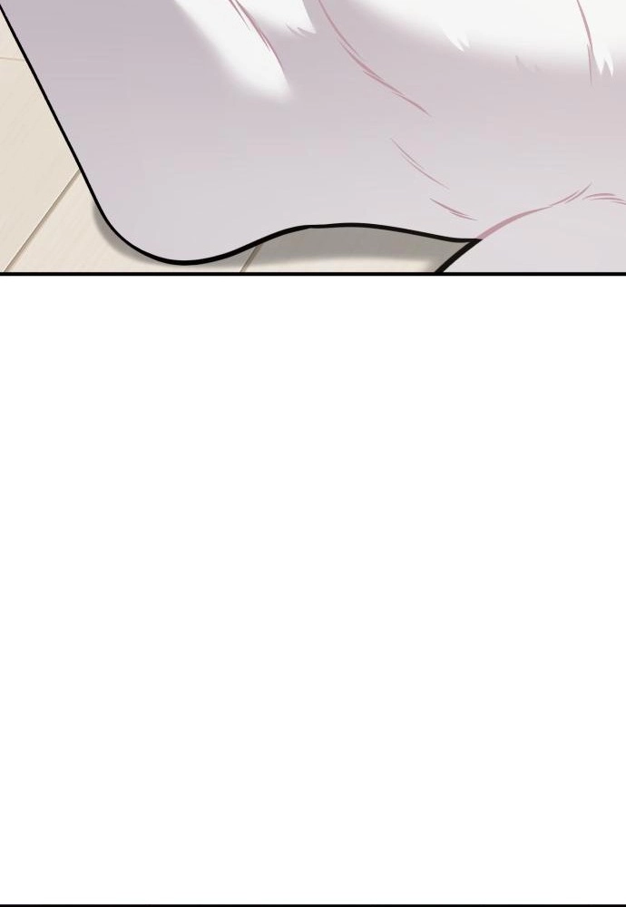 Hello, Fluffy Griffin! Chapter 47 page 67 - 