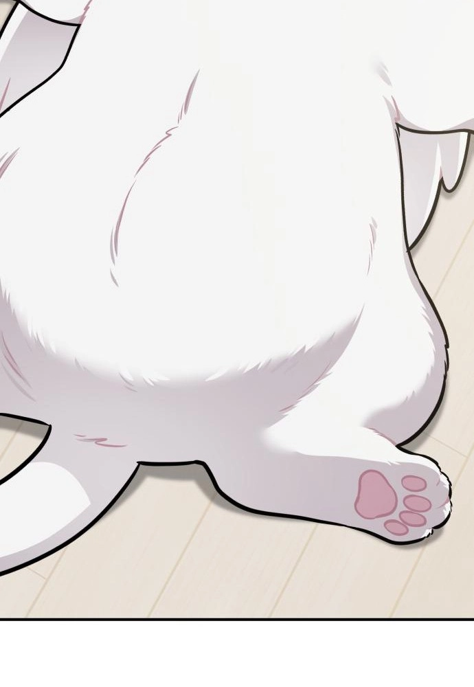 Hello, Fluffy Griffin! Chapter 47 page 69 - 