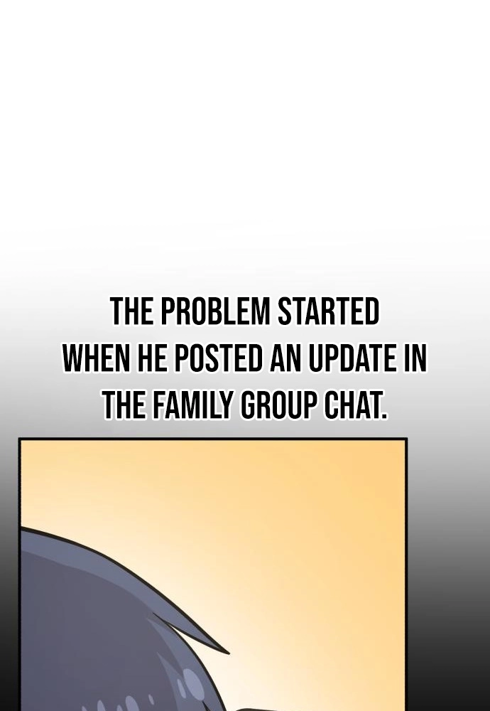 Hello, Fluffy Griffin! Chapter 47 page 79 - 