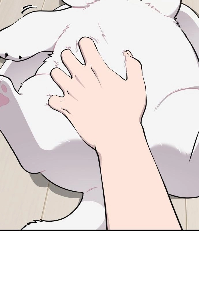Hello, Fluffy Griffin! Chapter 47 page 90 - 