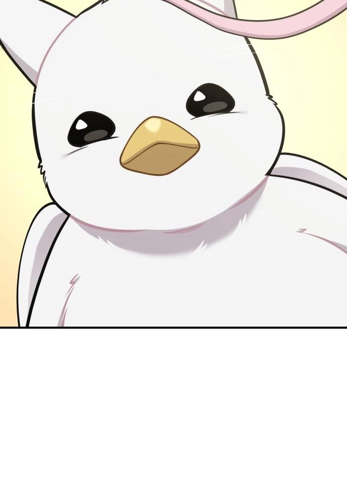 Hello, Fluffy Griffin! Chapter 47 page 97 - 