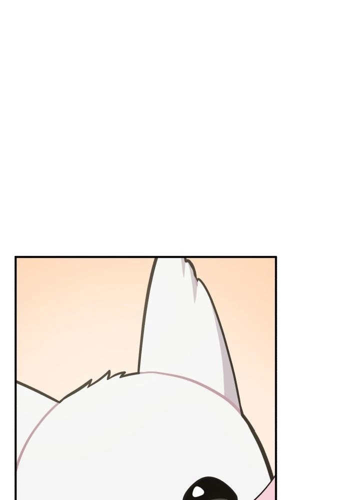 Hello, Fluffy Griffin! Chapter 47 page 98 - 