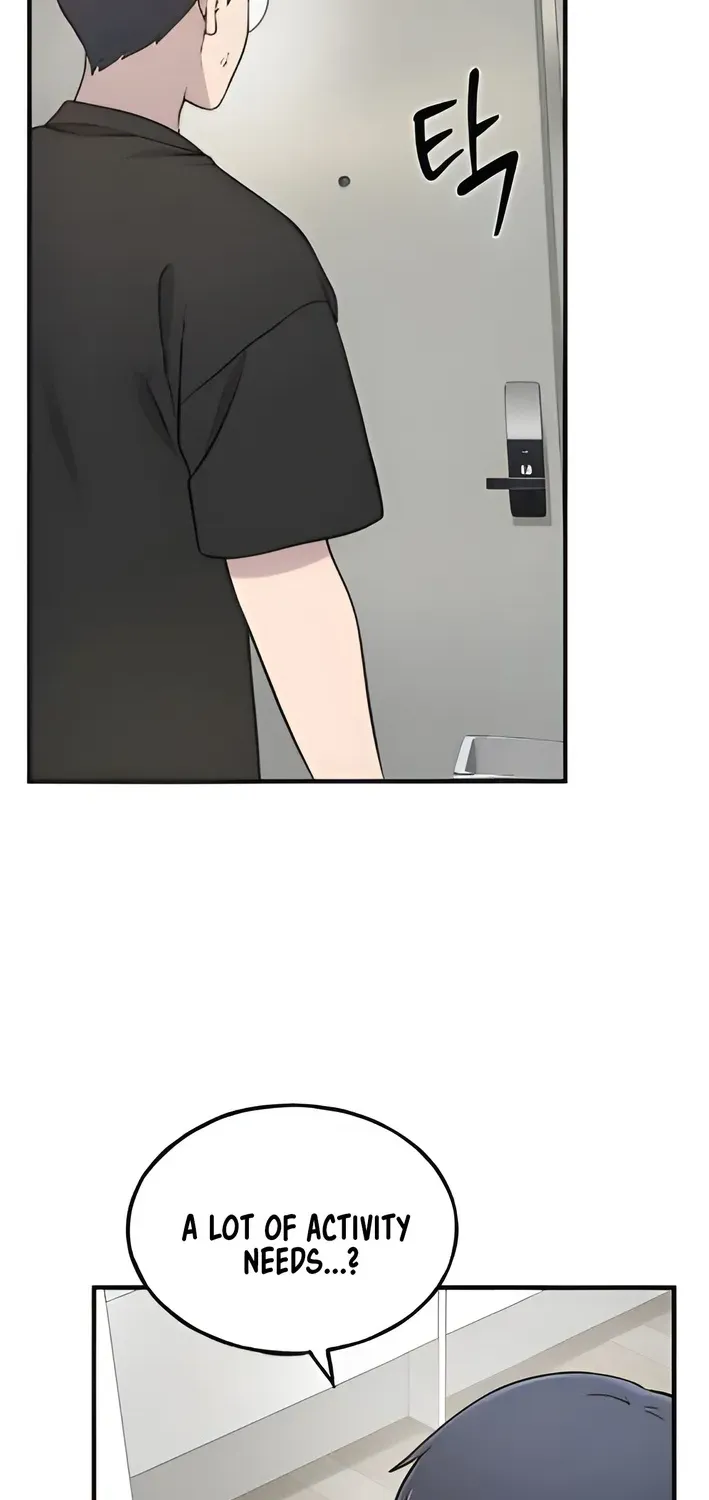Hello, Fluffy Griffin! Chapter 5 page 25 - 