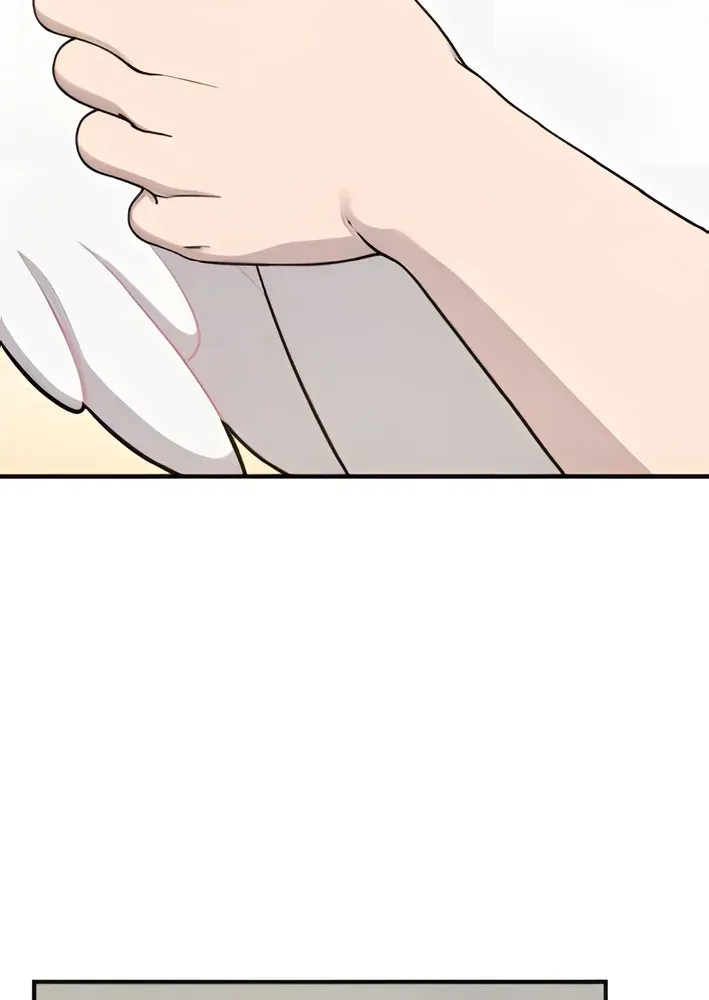 Hello, Fluffy Griffin! Chapter 5 page 56 - 