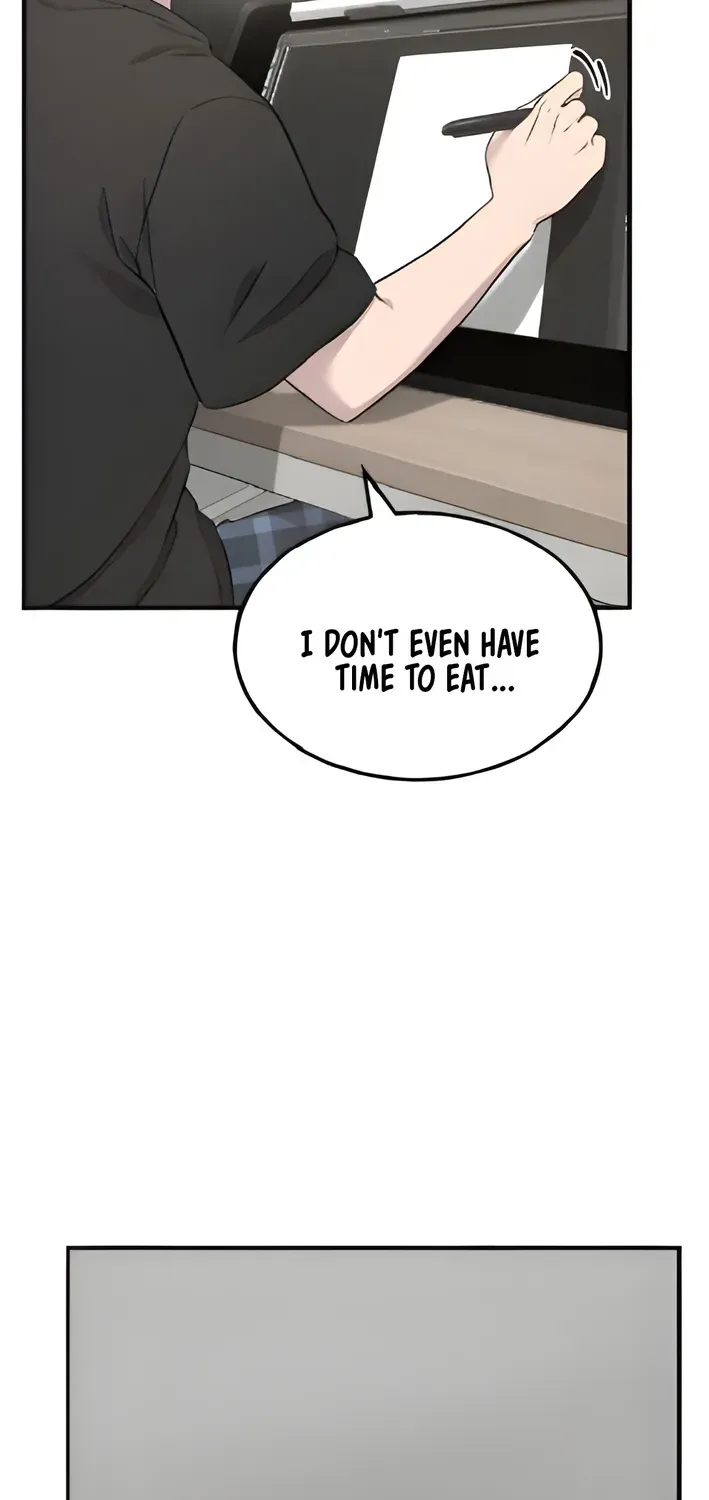 Hello, Fluffy Griffin! Chapter 5 page 66 - 