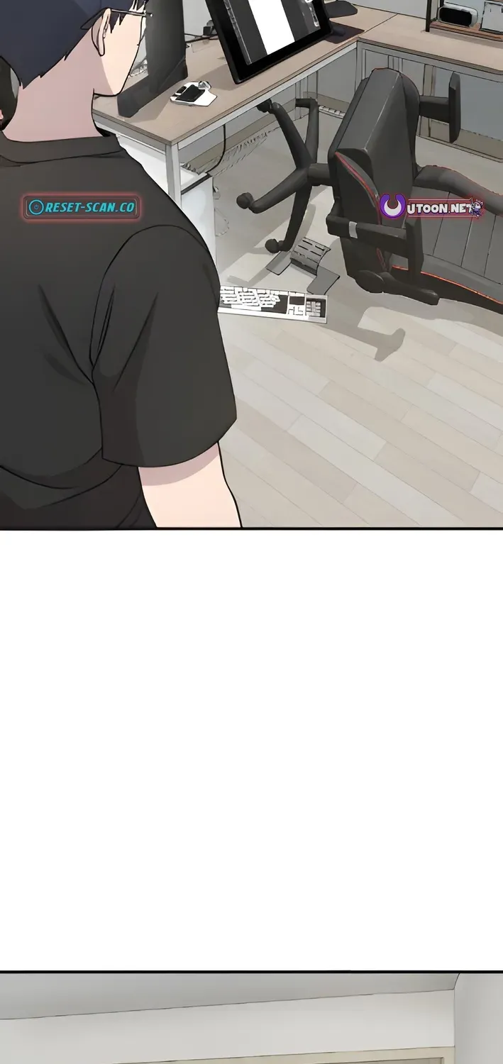 Hello, Fluffy Griffin! Chapter 5 page 75 - 