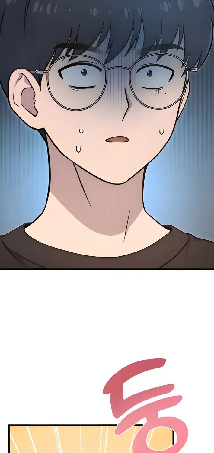 Hello, Fluffy Griffin! Chapter 5 page 79 - 